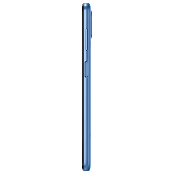 Samsung Galaxy M22 4 GB/ 128 GB/ Dual SIM/ Blue  photo 8 Samsung Galaxy M22 4 GB/ 128 GB/ Dual SIM/ Blue  photo 8