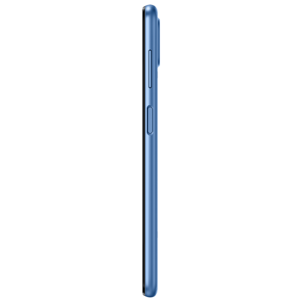 Samsung Galaxy M22 4 GB/ 128 GB/ Dual SIM/ Blue  photo 8 Samsung Galaxy M22 4 GB/ 128 GB/ Dual SIM/ Blue  photo 8