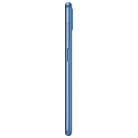 Смартфон Samsung Galaxy M22 4 ГБ/ 128 ГБ/ Dual SIM/ Синий photo 8