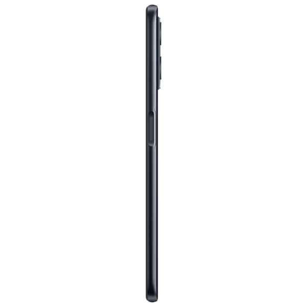 Realme 9i 6 ГБ/ 128 ГБ/ Dual SIM/ Черный  photo 6 Realme 9i 6 ГБ/ 128 ГБ/ Dual SIM/ Черный  photo 6