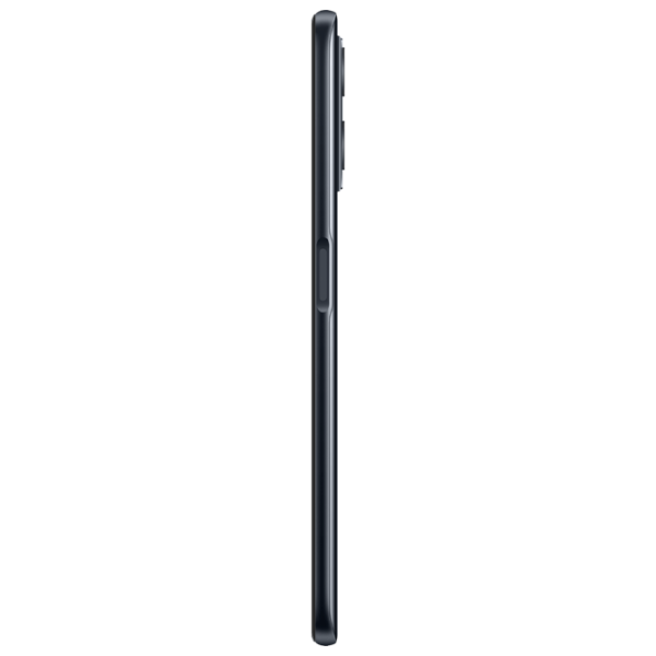 Realme 9i 6 ГБ/ 128 ГБ/ Dual SIM/ Черный  photo 6 Realme 9i 6 ГБ/ 128 ГБ/ Dual SIM/ Черный  photo 6