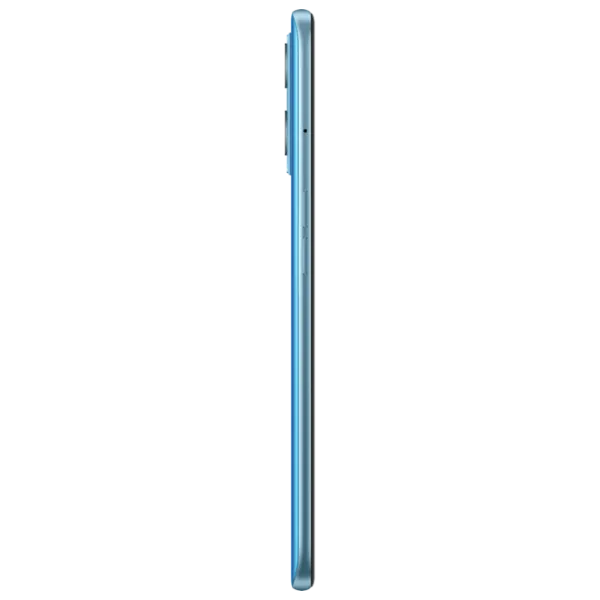 Realme 9i 6 GB/ 128 GB/ Dual SIM/ Blue  photo 5 Realme 9i 6 GB/ 128 GB/ Dual SIM/ Blue  photo 5