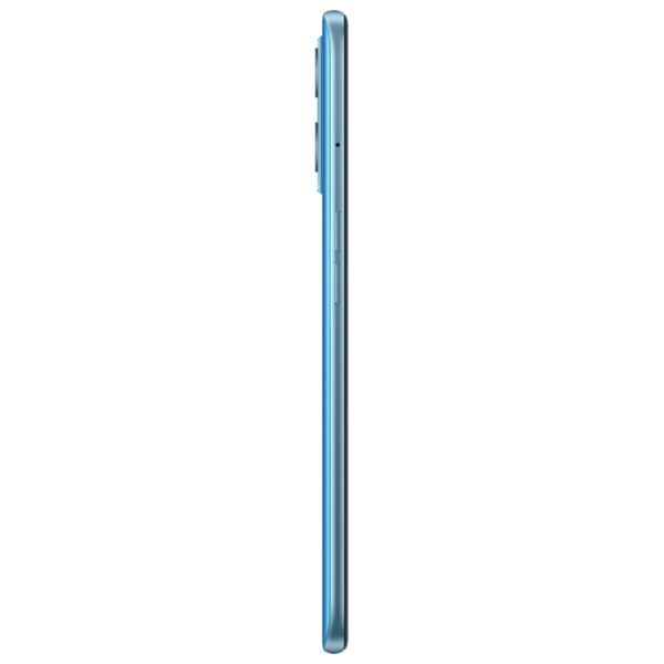Realme 9i 6 GB/ 128 GB/ Dual SIM/ Blue  photo 5 Realme 9i 6 GB/ 128 GB/ Dual SIM/ Blue  photo 5