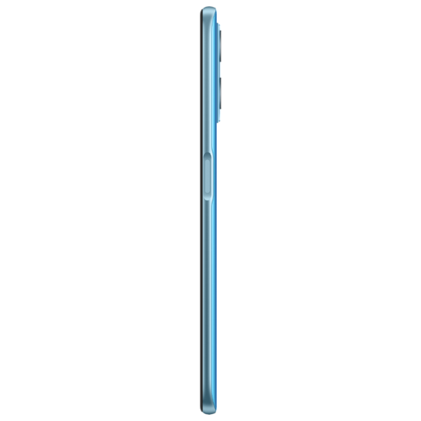 Realme 9i 6 GB/ 128 GB/ Dual SIM/ Blue  photo 6 Realme 9i 6 GB/ 128 GB/ Dual SIM/ Blue  photo 6