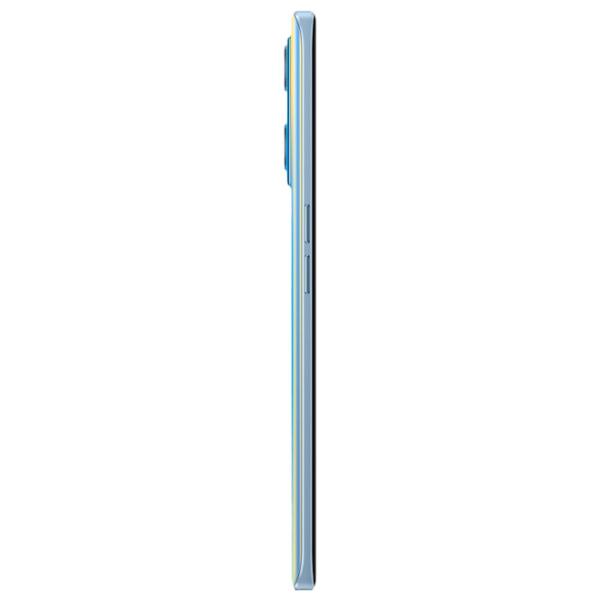 Realme GT Neo 2 12 GB/ 256 GB/ Dual SIM/ Blue Neo photo 7 Realme GT Neo 2 12 GB/ 256 GB/ Dual SIM/ Blue Neo photo 7