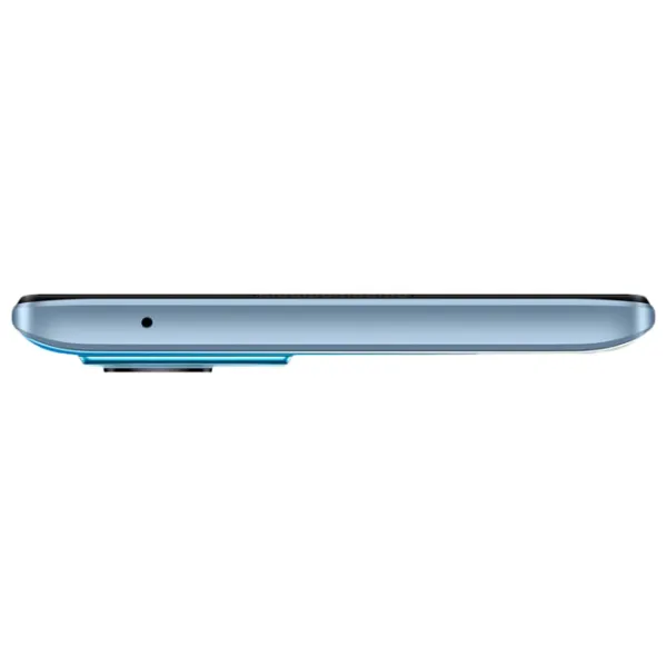 Realme GT Neo 2 12 GB/ 256 GB/ Dual SIM/ Blue Neo photo 8 Realme GT Neo 2 12 GB/ 256 GB/ Dual SIM/ Blue Neo photo 8