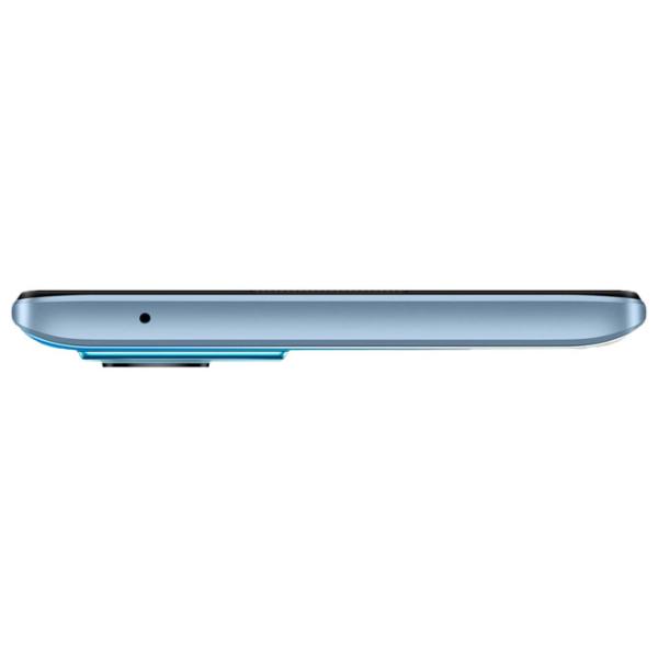 Realme GT Neo 2 12 GB/ 256 GB/ Dual SIM/ Blue Neo photo 8 Realme GT Neo 2 12 GB/ 256 GB/ Dual SIM/ Blue Neo photo 8