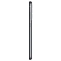 Smartphone Samsung Galaxy S21 FE 6 GB/ 128 GB/ Dual SIM/ Gray photo 9
