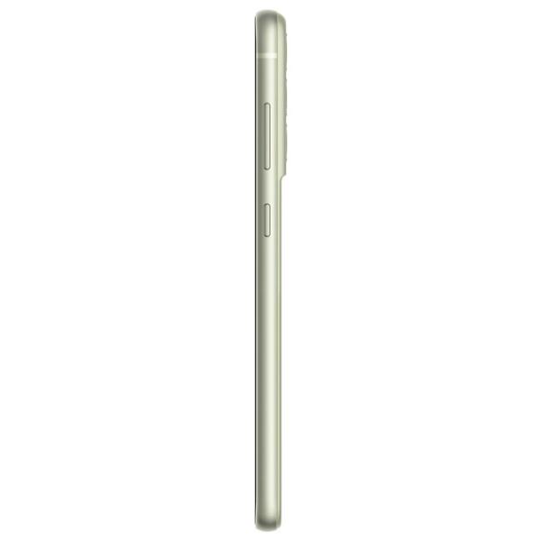 Samsung Galaxy S21 FE 8 ГБ/ 256 ГБ/ Dual SIM/ Зеленый  photo 9 Samsung Galaxy S21 FE 8 ГБ/ 256 ГБ/ Dual SIM/ Зеленый  photo 9