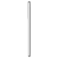 Смартфон Samsung Galaxy S21 FE 8 ГБ/ 256 ГБ/ Dual SIM/ Белый photo 8