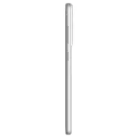 Смартфон Samsung Galaxy S21 FE 8 ГБ/ 256 ГБ/ Dual SIM/ Белый photo 9