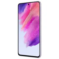 Smartphone Samsung Galaxy S21 FE 8 GB/ 256 GB/ Dual SIM/ Violet photo 3