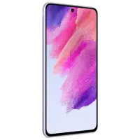 Smartphone Samsung Galaxy S21 FE 8 GB/ 256 GB/ Dual SIM/ Violet photo 4