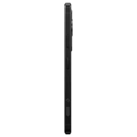 Smartphone Sony Xperia PRO-I 12 GB/ 512 GB/ Dual SIM/ Black Frosted photo 4