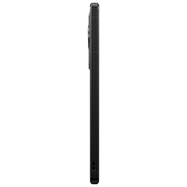 Sony Xperia PRO-I 12 ГБ/ 512 ГБ/ Dual SIM/ Черный Frosted photo 5 Sony Xperia PRO-I 12 ГБ/ 512 ГБ/ Dual SIM/ Черный Frosted photo 5
