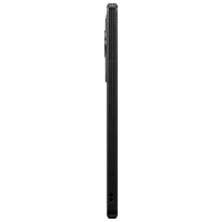 Smartphone Sony Xperia PRO-I 12 GB/ 512 GB/ Dual SIM/ Black Frosted photo 5
