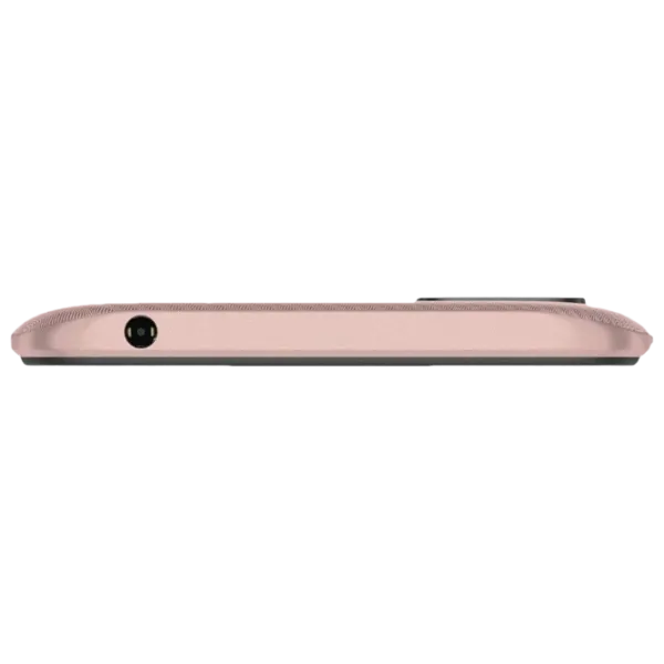 Xiaomi Redmi 9C 4 ГБ/ 128 ГБ/ Dual SIM/ Пурпурный  photo 4 Xiaomi Redmi 9C 4 ГБ/ 128 ГБ/ Dual SIM/ Пурпурный  photo 4