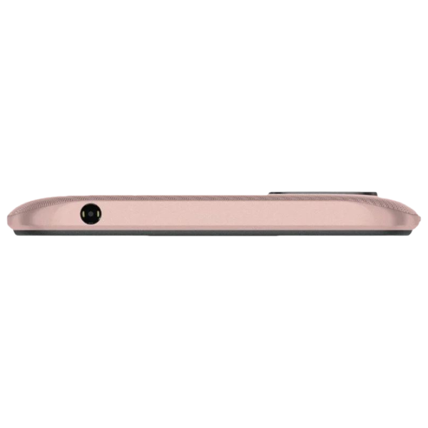 Xiaomi Redmi 9C 4 ГБ/ 128 ГБ/ Dual SIM/ Пурпурный  photo 4 Xiaomi Redmi 9C 4 ГБ/ 128 ГБ/ Dual SIM/ Пурпурный  photo 4