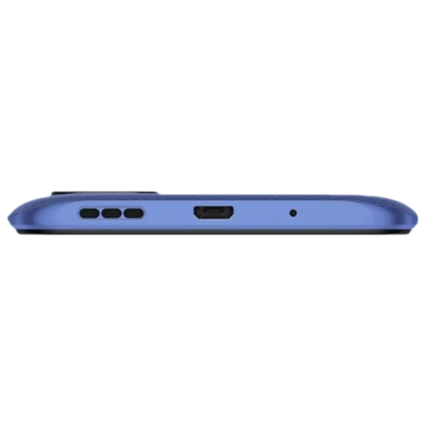 Xiaomi Redmi 9C 4 ГБ/ 128 ГБ/ Dual SIM/ Пурпурный  photo 5 Xiaomi Redmi 9C 4 ГБ/ 128 ГБ/ Dual SIM/ Пурпурный  photo 5