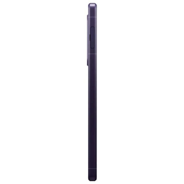 Sony Xperia 1 III 12 GB/ 512 GB/ Dual SIM/ Purple  photo 7