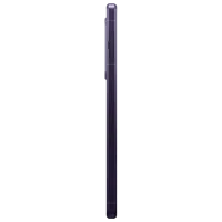 Смартфон Sony Xperia 1 III 12 ГБ/ 512 ГБ/ Dual SIM/ Пурпурный photo 7