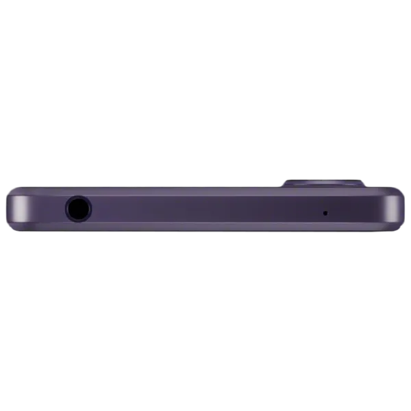Sony Xperia 1 III 12 GB/ 512 GB/ Dual SIM/ Purple  photo 8