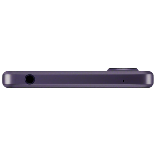 Sony Xperia 1 III 12 GB/ 512 GB/ Dual SIM/ Purple  photo 8