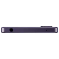 Смартфон Sony Xperia 1 III 12 ГБ/ 512 ГБ/ Dual SIM/ Пурпурный photo 8