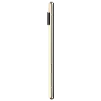 Смартфон Google Pixel 6 Pro 12 ГБ/ 128 ГБ/ Single SIM/ Золото Sorta Sunny photo 5