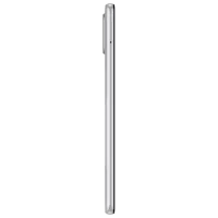 Smartphone Samsung Galaxy A71 6 GB/ 128 GB/ Dual SIM/ Silver Metalic photo 6