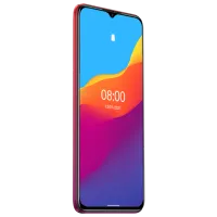Смартфон Ulefone Note 10 2 ГБ/ 32 ГБ/ Dual SIM/ Красный photo 3