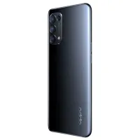 Смартфон Oppo Reno 5 8 ГБ/ 128 ГБ/ Dual SIM/ Черный photo 6