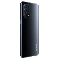 Смартфон Oppo Reno 5 8 ГБ/ 128 ГБ/ Dual SIM/ Черный photo 7