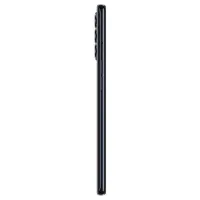 Смартфон Oppo Reno 5 8 ГБ/ 128 ГБ/ Dual SIM/ Черный photo 8