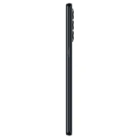 Смартфон Oppo Reno 5 8 ГБ/ 128 ГБ/ Dual SIM/ Черный photo 9