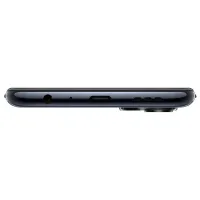Смартфон Oppo Reno 5 8 ГБ/ 128 ГБ/ Dual SIM/ Черный photo 10