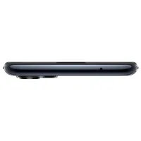 Смартфон Oppo Reno 5 8 ГБ/ 128 ГБ/ Dual SIM/ Черный photo 11