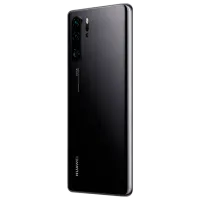 Смартфон Huawei P30 Pro 8 ГБ/ 256 ГБ/ Dual SIM/ Черный photo 6