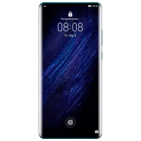 Смартфон Huawei P30 Pro 6 ГБ/ 128 ГБ/ Dual SIM/ Синий Mystic photo 2