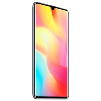Smartphone Xiaomi Mi Note 10 Lite 8 GB/ 128 GB/ Dual SIM/ White photo 3