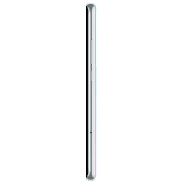 Smartphone Xiaomi Mi Note 10 Lite 8 GB/ 128 GB/ Dual SIM/ White photo 5