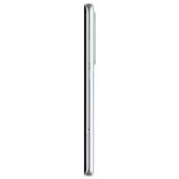 Smartphone Xiaomi Mi Note 10 Lite 8 GB/ 128 GB/ Dual SIM/ White photo 5