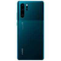 Смартфон Huawei P30 Pro 8 ГБ/ 128 ГБ/ Dual SIM/ Синий Mystic photo 3