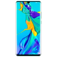 Смартфон Huawei P30 Pro 8 ГБ/ 256 ГБ/ Dual SIM/ Синий photo 2