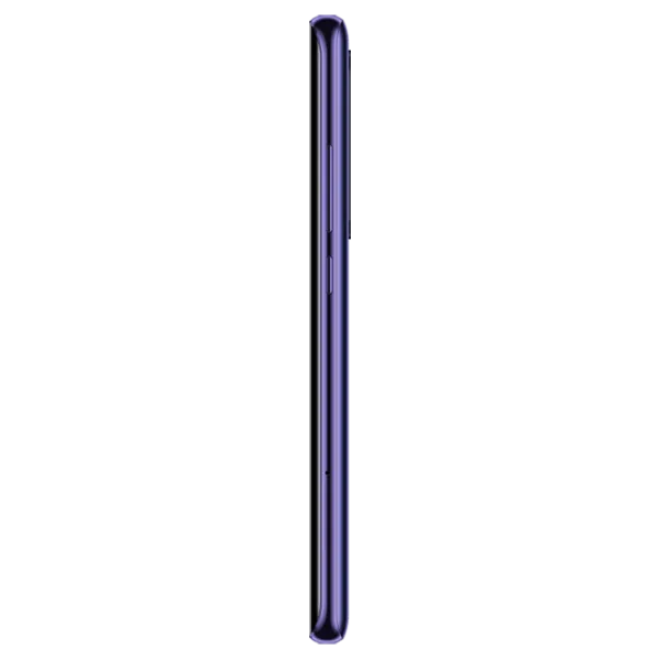Smartphone Xiaomi Mi Note 10 Lite 8 GB/ 128 GB/ Dual SIM/ Purple photo 5