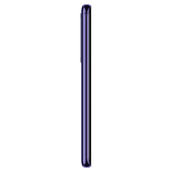 Smartphone Xiaomi Mi Note 10 Lite 8 GB/ 128 GB/ Dual SIM/ Purple photo 6