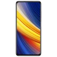 Смартфон Poco X3 Pro 8 ГБ/ 256 ГБ/ Dual SIM/ Бронзовый photo 2