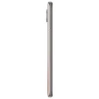 Смартфон Poco X3 Pro 8 ГБ/ 256 ГБ/ Dual SIM/ Бронзовый photo 4