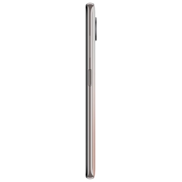 Poco X3 Pro 8 GB/ 256 GB/ Dual SIM/ Bronze  photo 5 Poco X3 Pro 8 GB/ 256 GB/ Dual SIM/ Bronze  photo 5