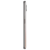 Смартфон Poco X3 Pro 8 ГБ/ 256 ГБ/ Dual SIM/ Бронзовый photo 5
